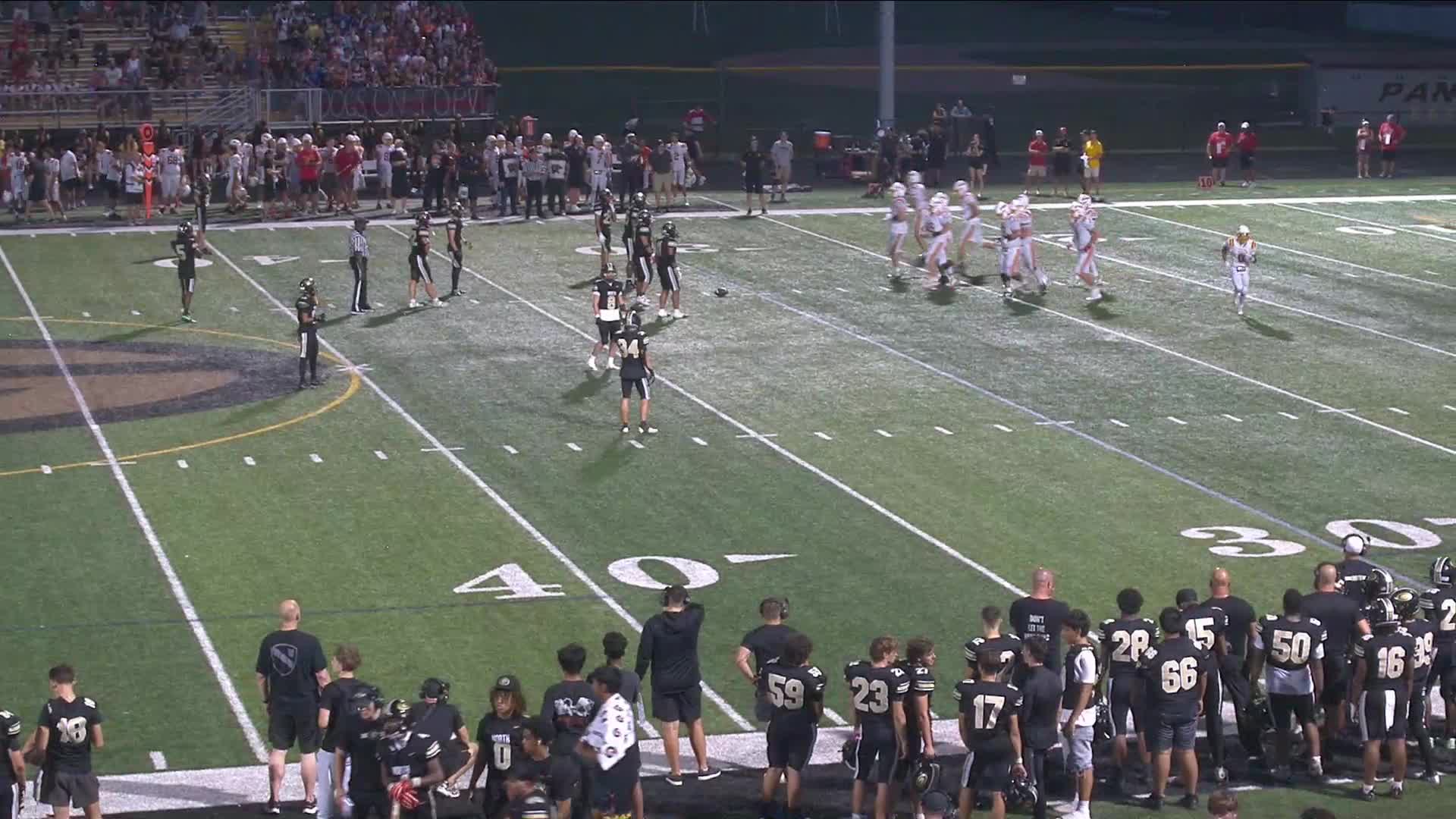 www.hudl.com