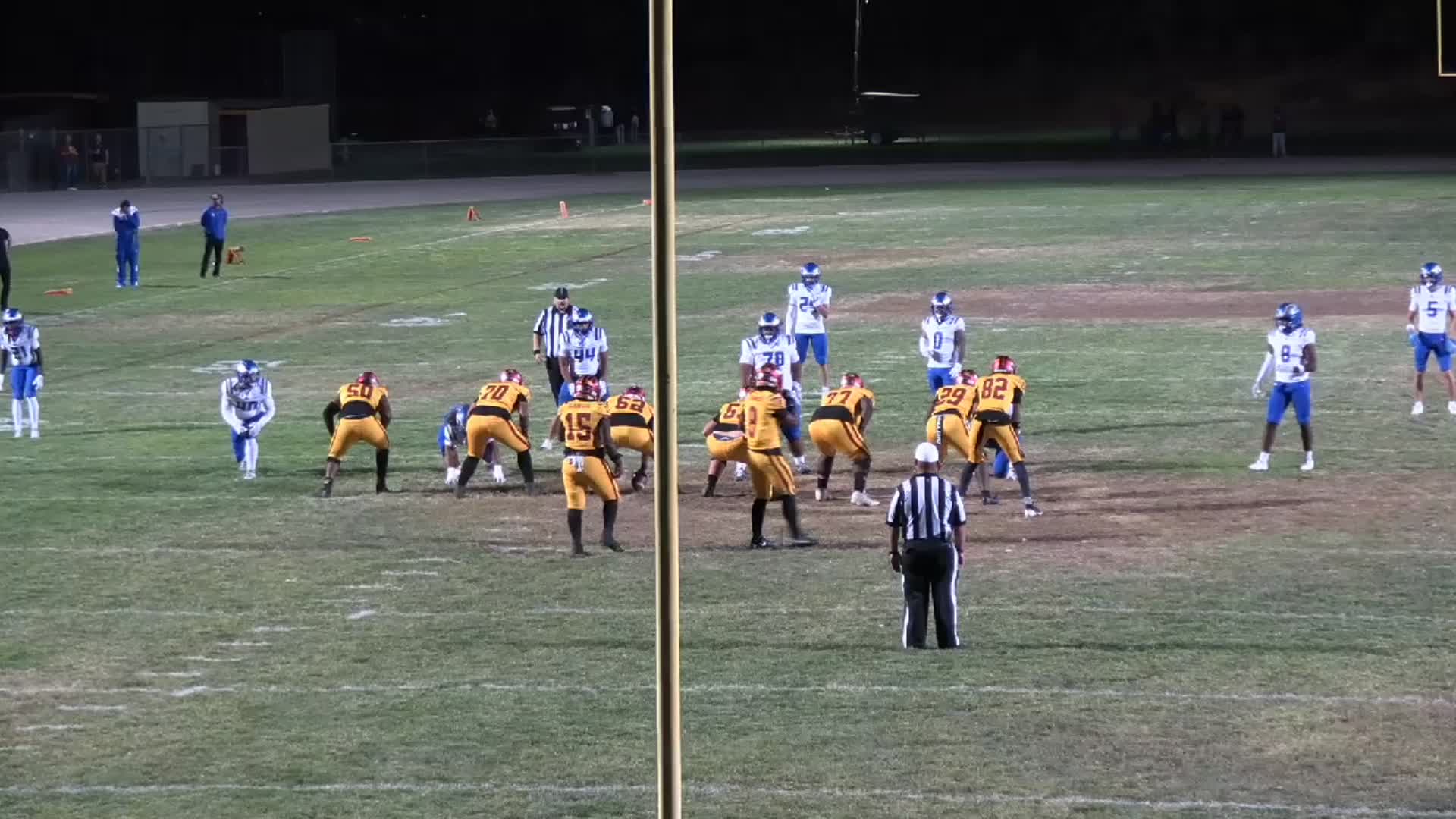  Logan Hirou - Santa Margarita Catholic - 2025 Senior Season Highlights 