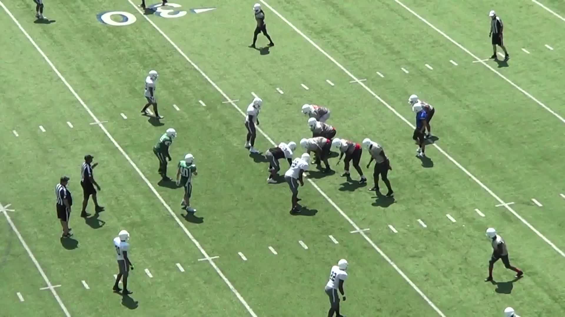 Jacob Patterson S Marshall Tx Video Jacob Patterson S