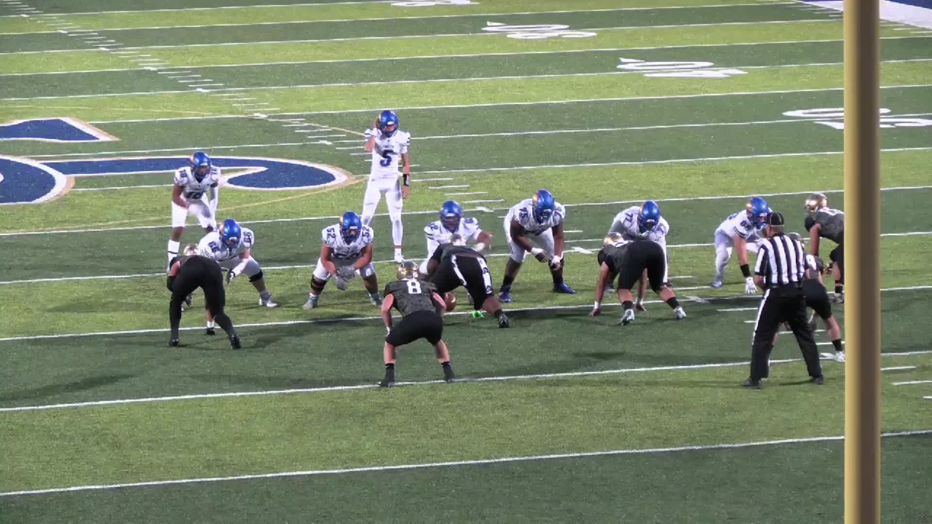 San Juan Hills High School 8 19 22 Grant Degulis Highlights Hudl san-juan-hills-high-school-8-19-22-grant-degulis-highlights-hudl