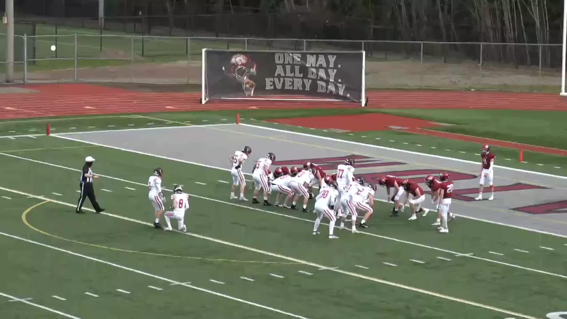 Eastlake HS Football Video Highlight Of Juanita High School MaxPreps eastlake-hs-football-video-highlight-of-juanita-high-school-maxpreps