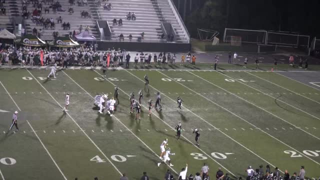 Highlights - Hudl
