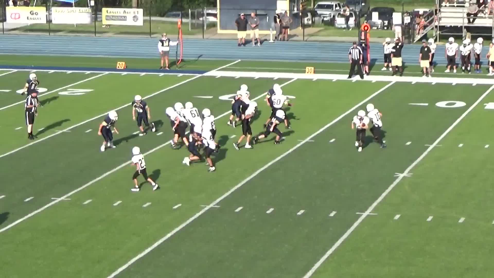 Videos - New Diana Eagles (Diana, TX) Varsity Football | MaxPreps Videos - New Diana Eagles (Diana, TX) Varsity Football | MaxPreps