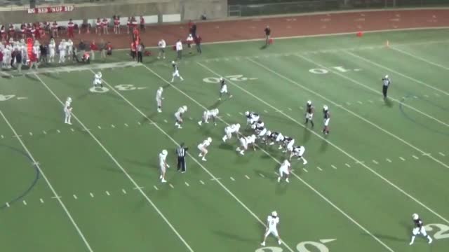 Varsity Football Killeen High School Killeen Texas Football