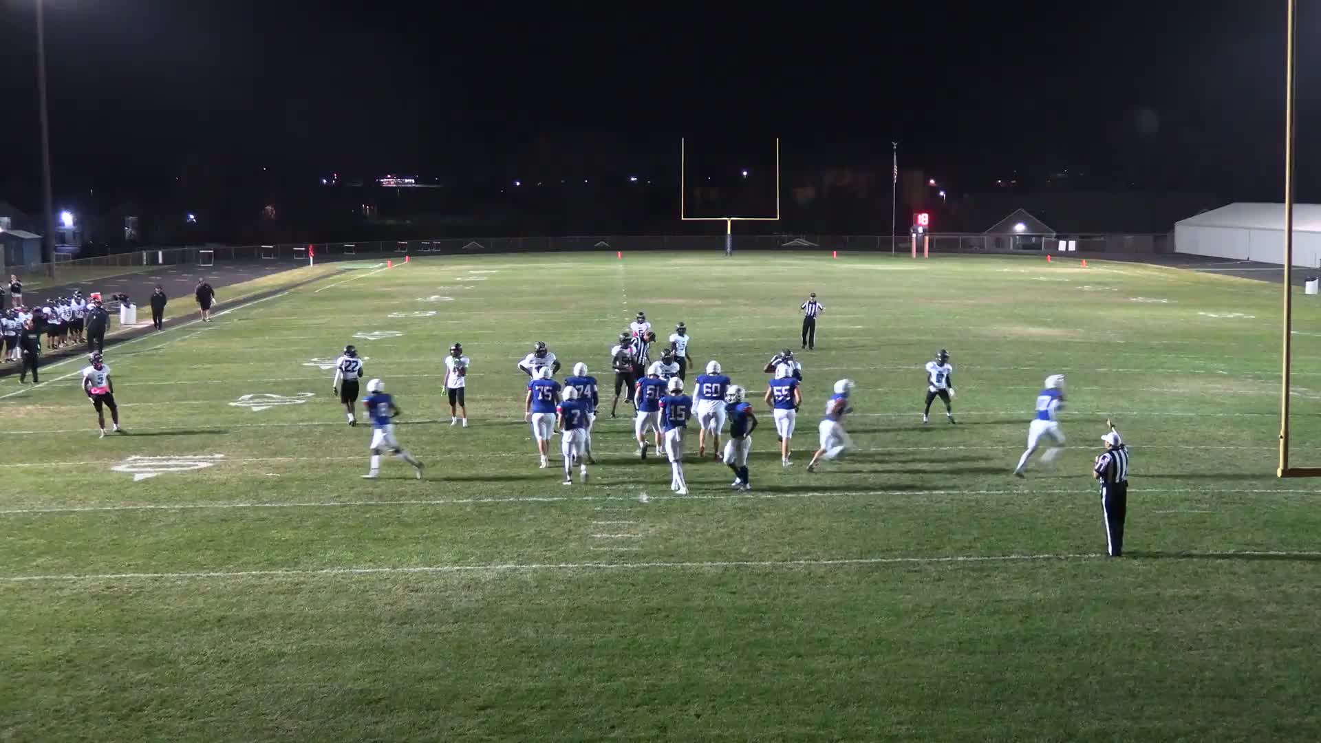 www.hudl.com