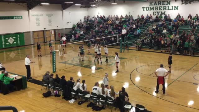 Girls Varsity Volleyball Greenway High School Coleraine Minnesota Volleyball Hudl Girls Varsity Volleyball Greenway High School Coleraine Minnesota Volleyball Hudl