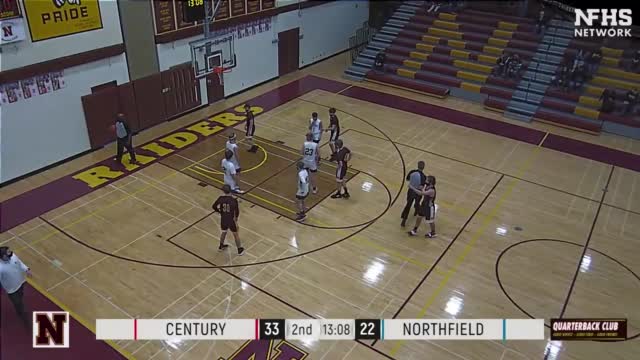Boys Sophomore Basketball Northfield High School Northfield Minnesota Basketball Hudl Boys Sophomore Basketball Northfield High School Northfield Minnesota Basketball Hudl