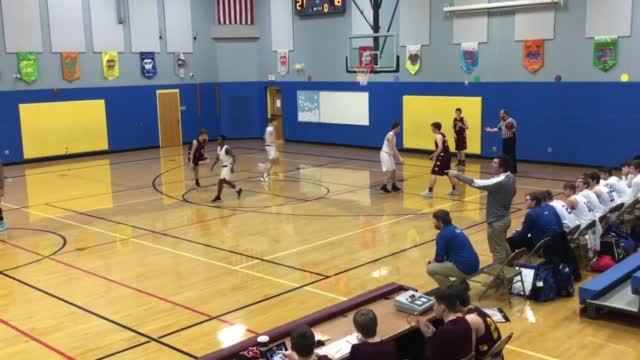 Boys Freshman Basketball Northfield High School Northfield Minnesota Basketball Hudl Boys Freshman Basketball Northfield High School Northfield Minnesota Basketball Hudl