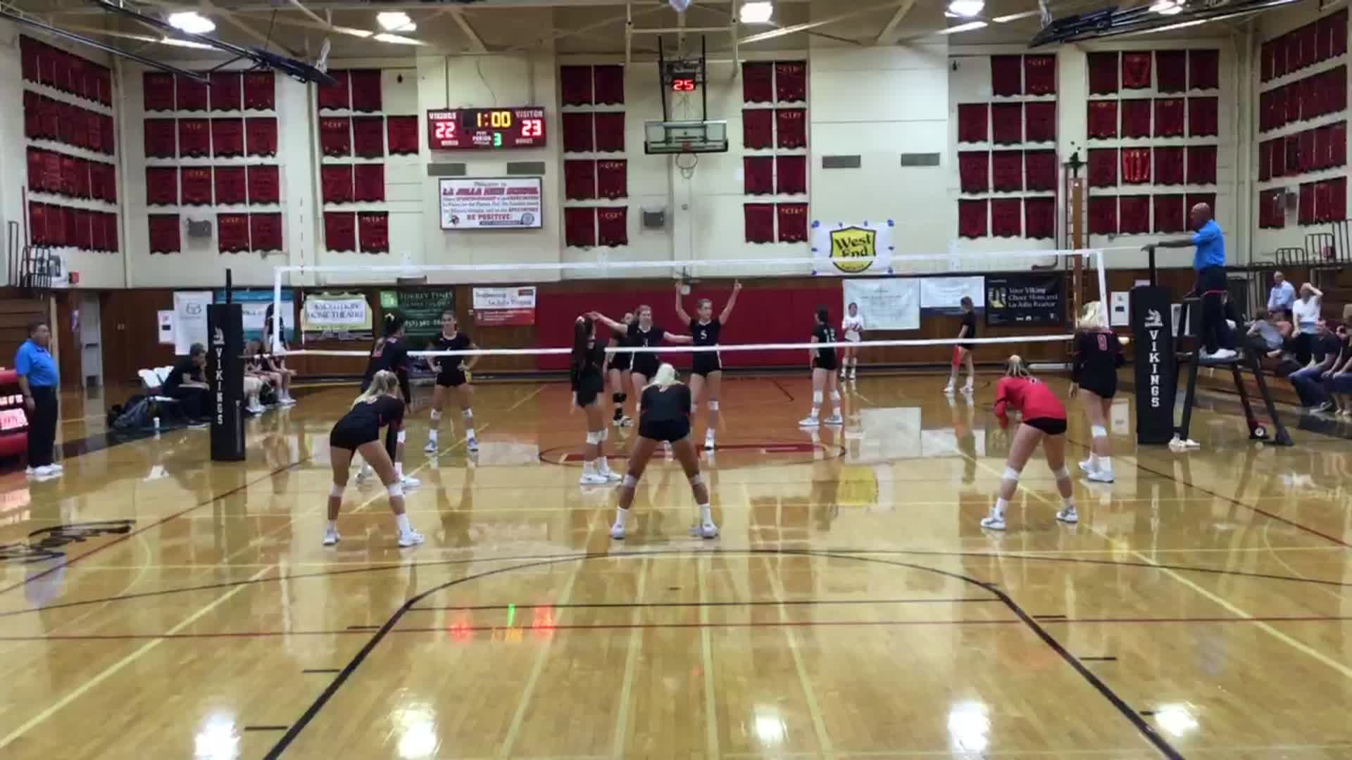 Point Loma Maximum Fonoimoana Highlights Hudl point-loma-maximum-fonoimoana-highlights-hudl