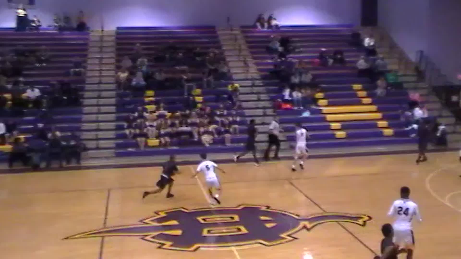 Corinth Holders HS Basketball Video "Corinth Holders basketball Corinth Holders HS Basketball Video "Corinth Holders basketball