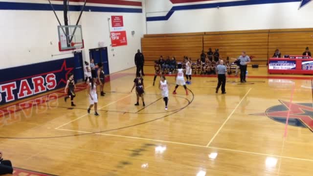 Girls Basketball Centennial High School Columbus Ohio Basketball Hudl Girls Basketball Centennial High School Columbus Ohio Basketball Hudl