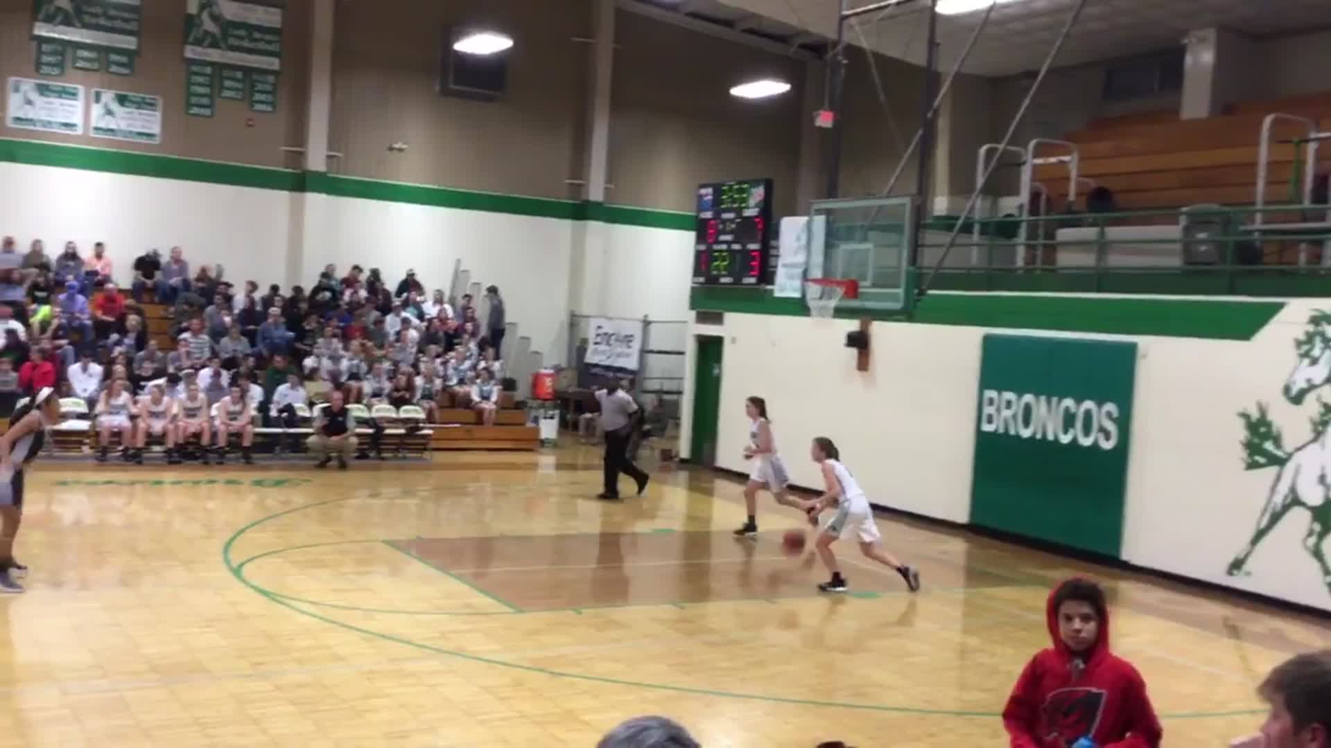 Kelly Pickett S Hanceville Al Video Kelly Pickett S Highlights