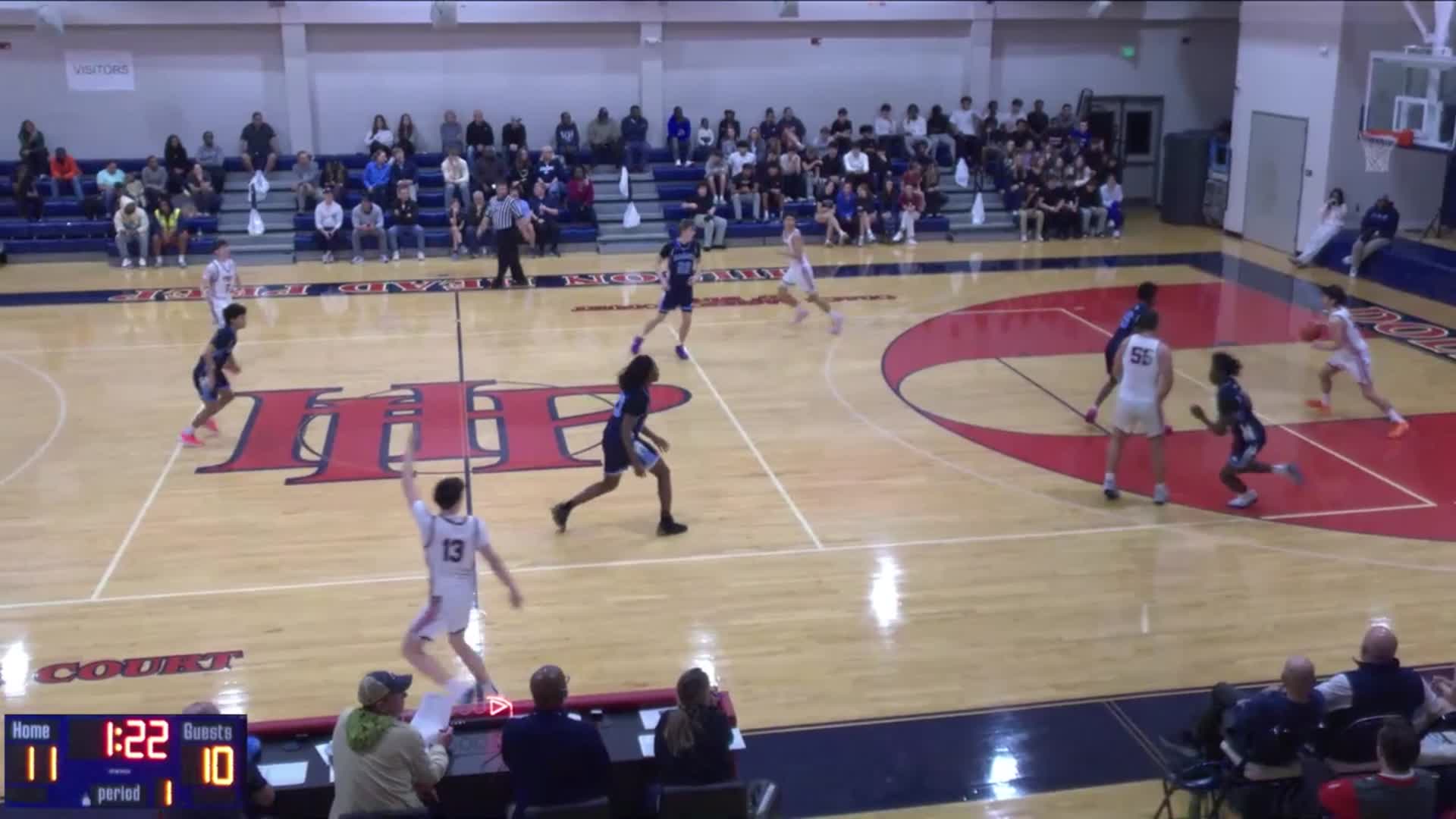 YusufYildiz Season Highlights (25-26) - Yusuf Yildiz highlights - Hudl