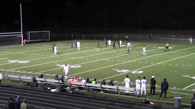 Boys Varsity Soccer Stone Bridge High School Ashburn Virginia Soccer Hudl