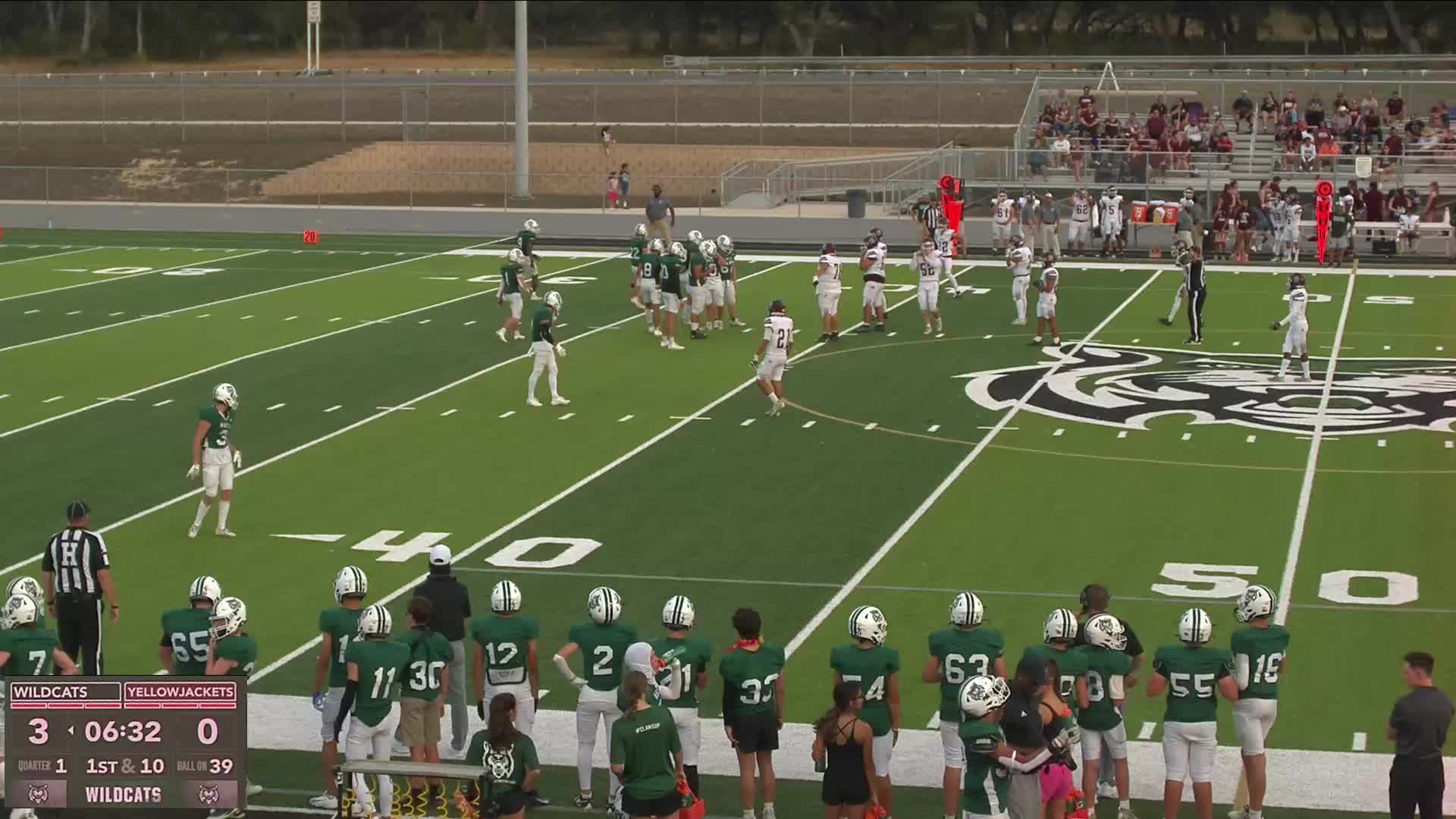 www.hudl.com