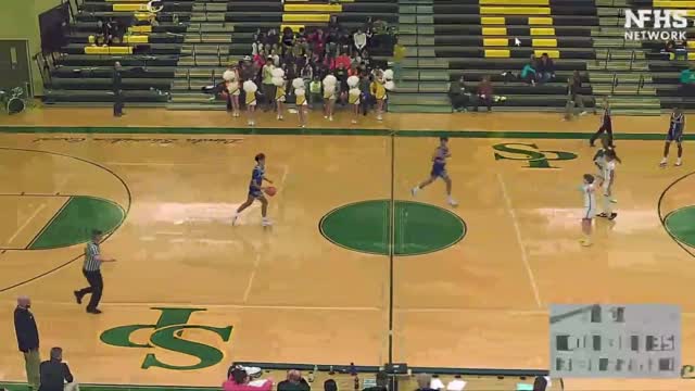 Cade Rogers - Hudl