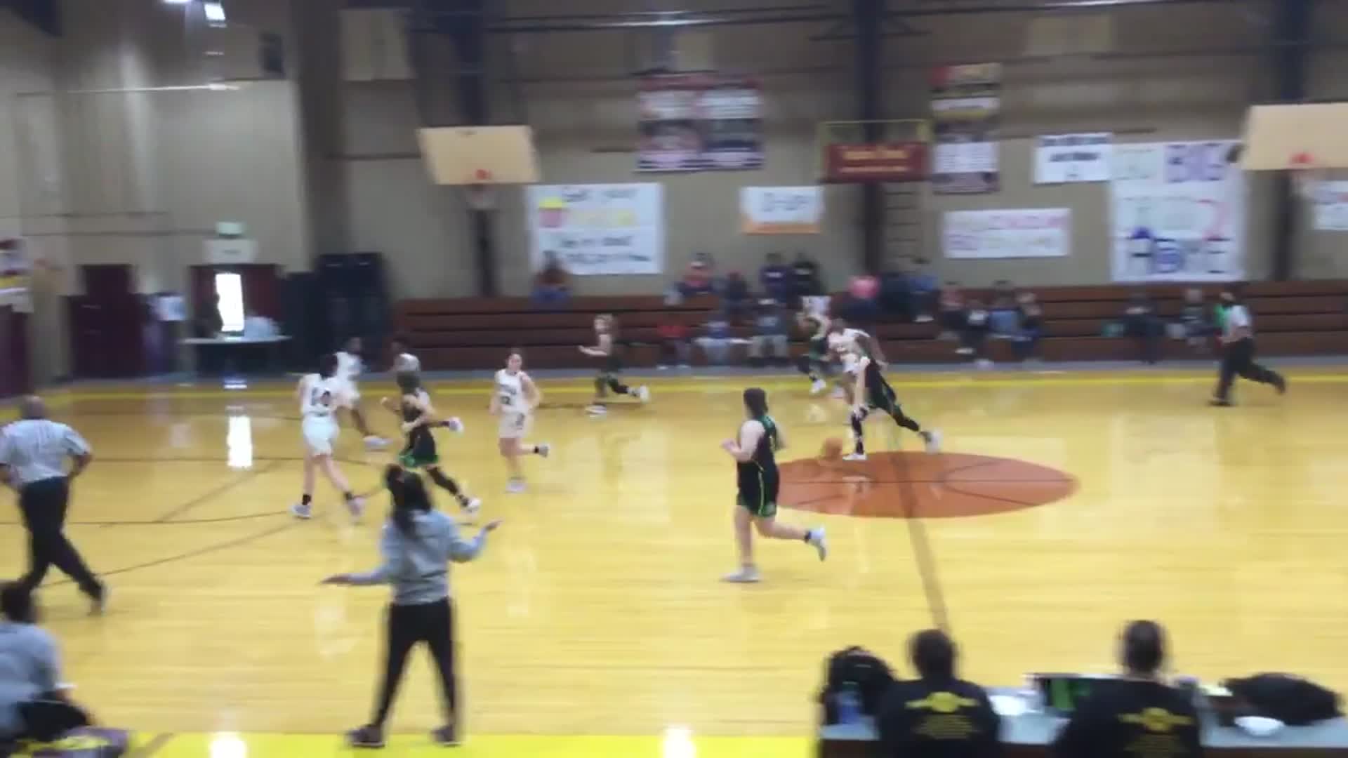 Videos Westlake Rams Westlake La Girls Varsity Basketball