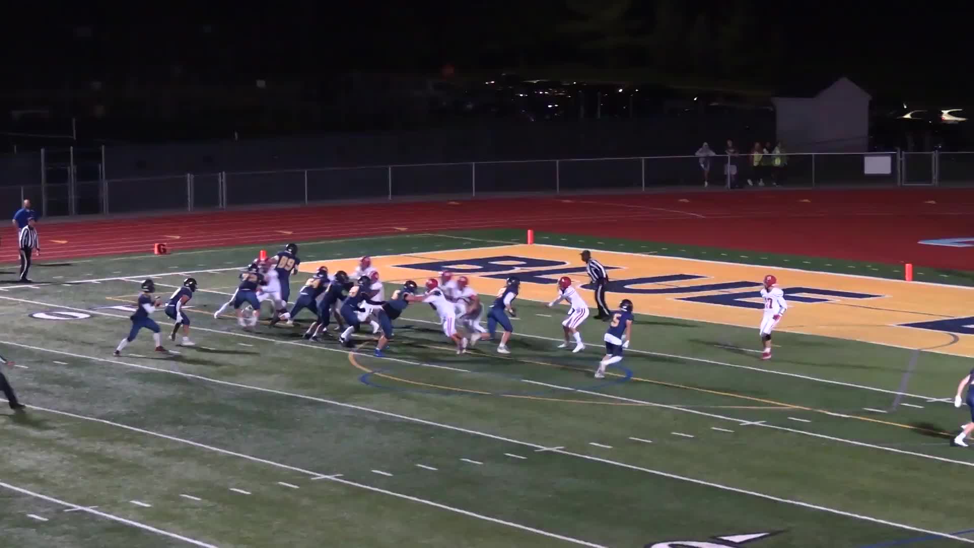 Nick Leonard 2024 TE DE 6 4 240lbs Nick Leonard Highlights Hudl nick-leonard-2024-te-de-6-4-240lbs-nick-leonard-highlights-hudl