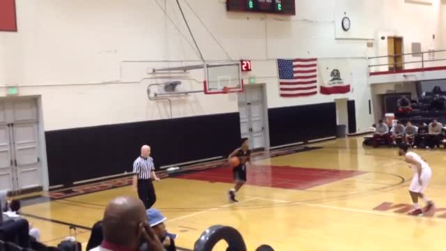 Pasadena City Men S Basketball Pasadena City College Pasadena