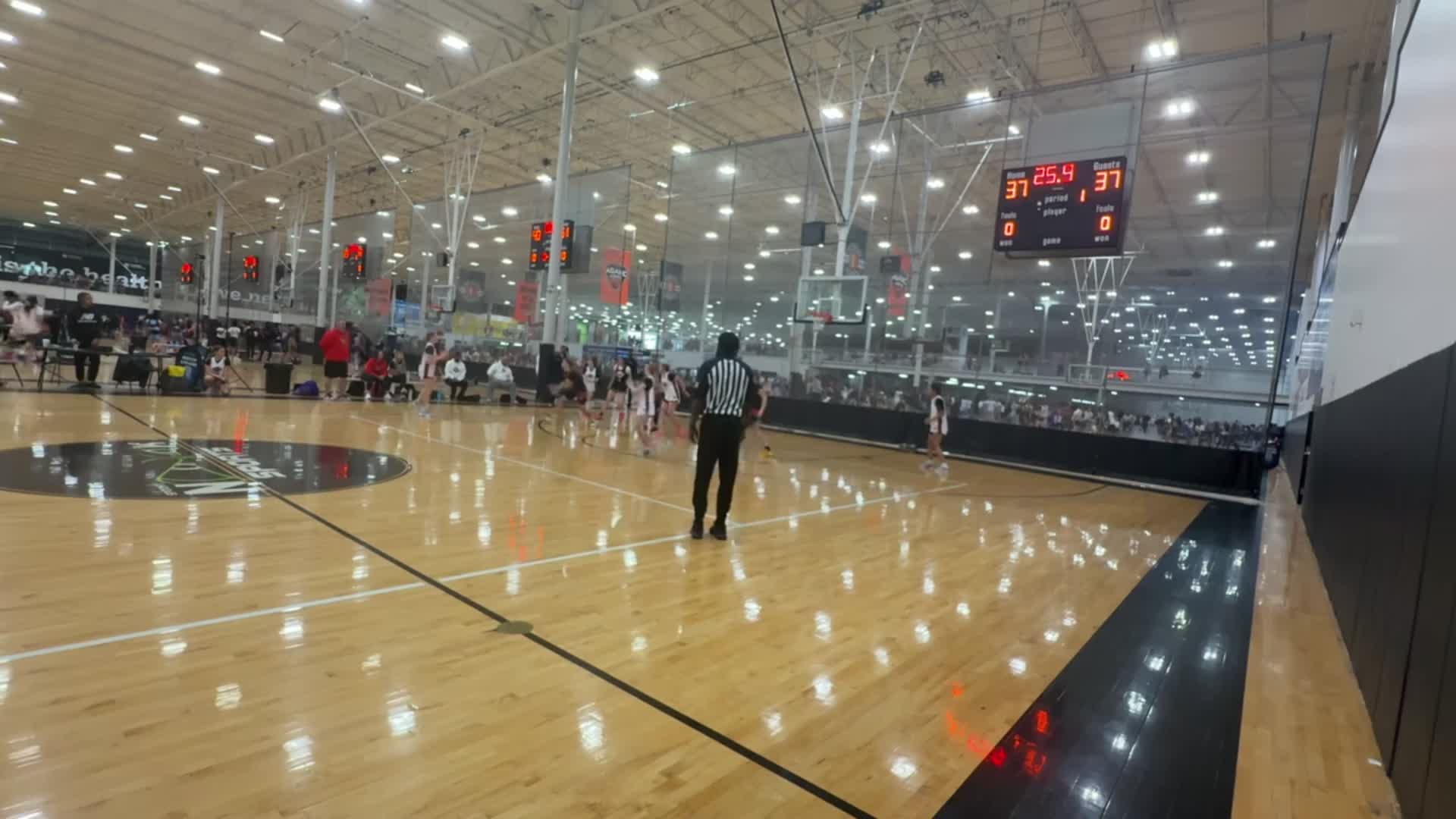 N4E | Club Sports | Home | Hudl