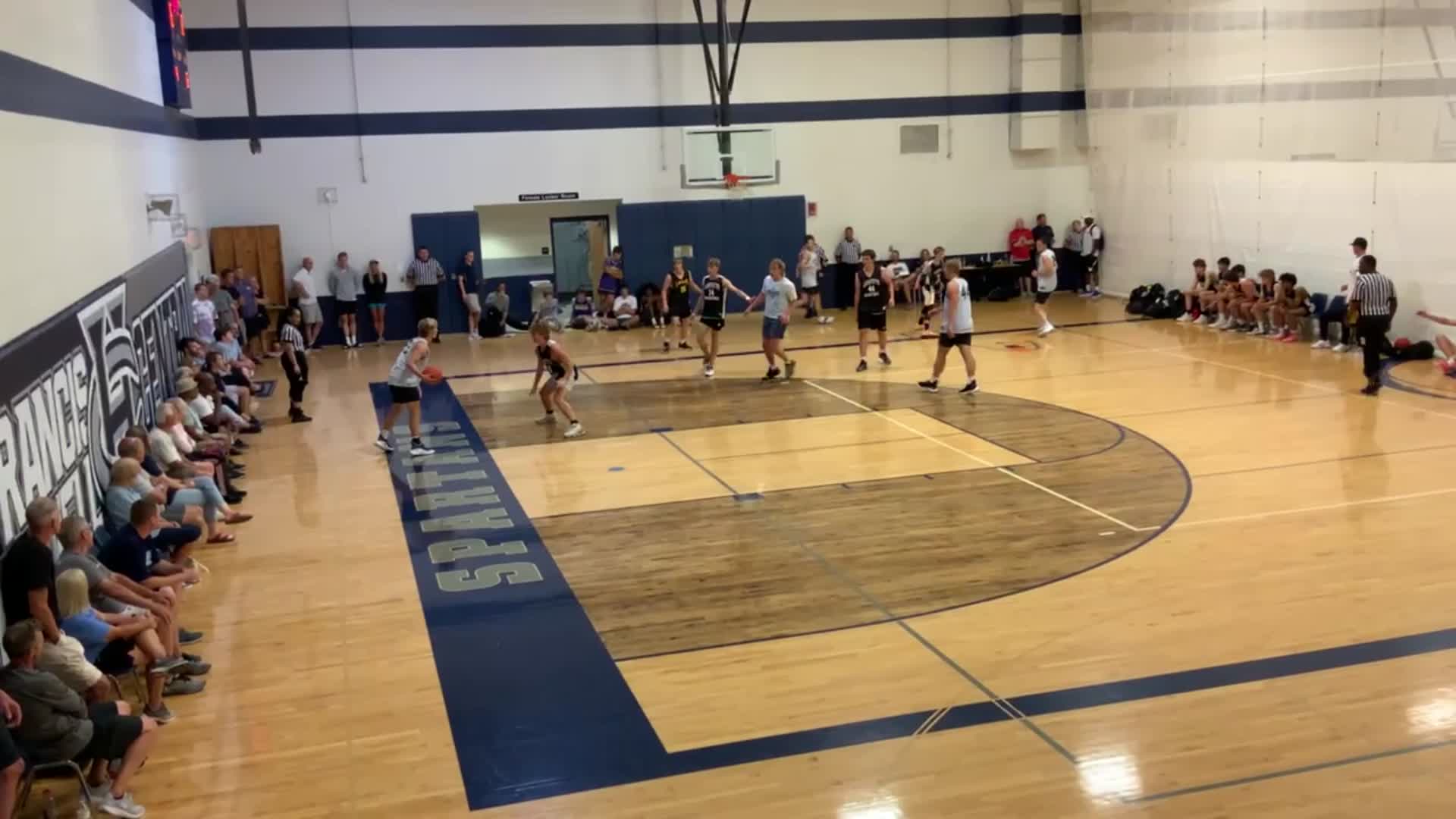 Lafayette HS Basketball Video Highlight Of St Dominic MaxPreps lafayette-hs-basketball-video-highlight-of-st-dominic-maxpreps