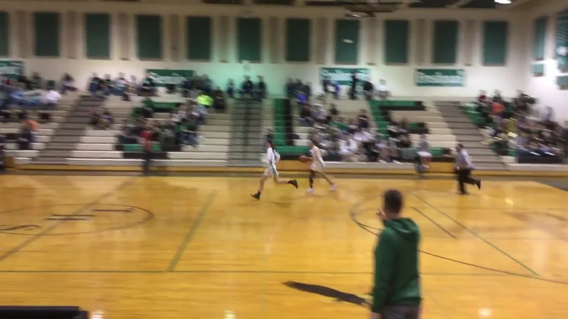 Thatcher High School Game Film Thatcher, Arizona