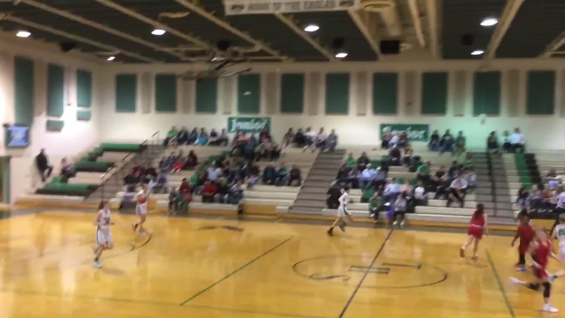 Thatcher High School Game Film Thatcher, Arizona