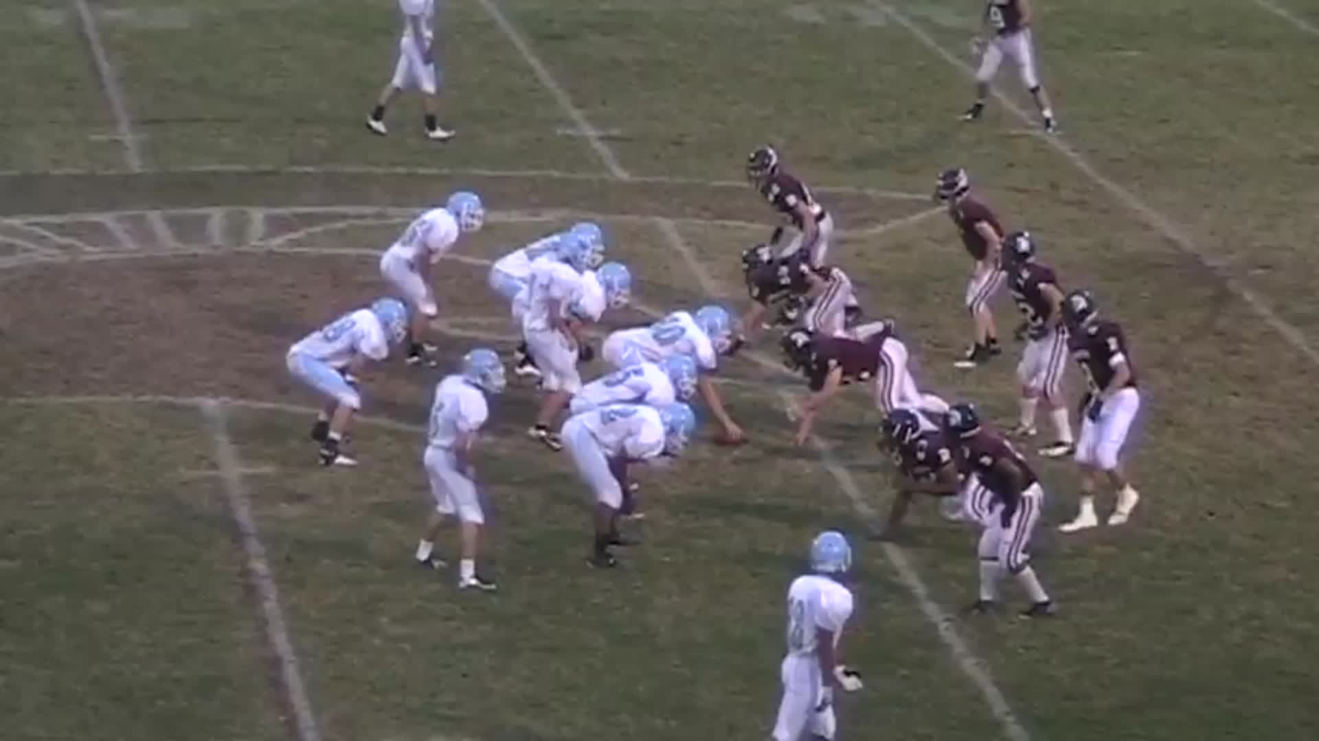 Vs South Caldwell JV Fred T Foard High S Highlights Hudl vs-south-caldwell-jv-fred-t-foard-high-s-highlights-hudl