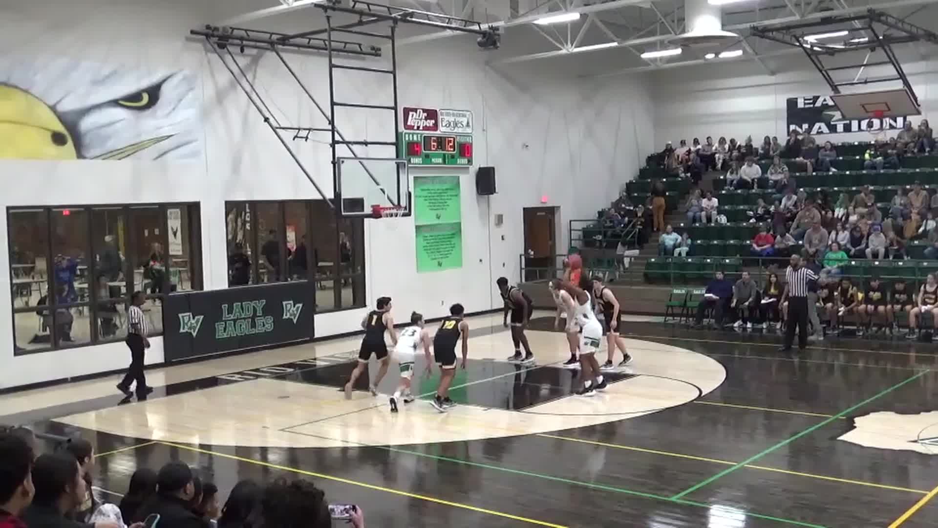 Rio Vista High School Kayd Lightsey Highlights Hudl rio-vista-high-school-kayd-lightsey-highlights-hudl