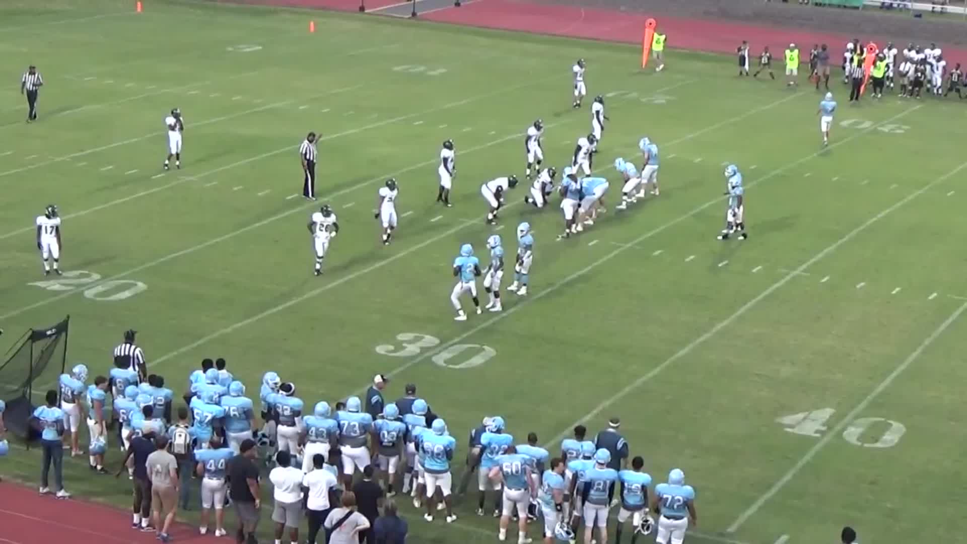 North Pike HS Football Video North Pike Football Highlights South Pike north-pike-hs-football-video-north-pike-football-highlights-south-pike