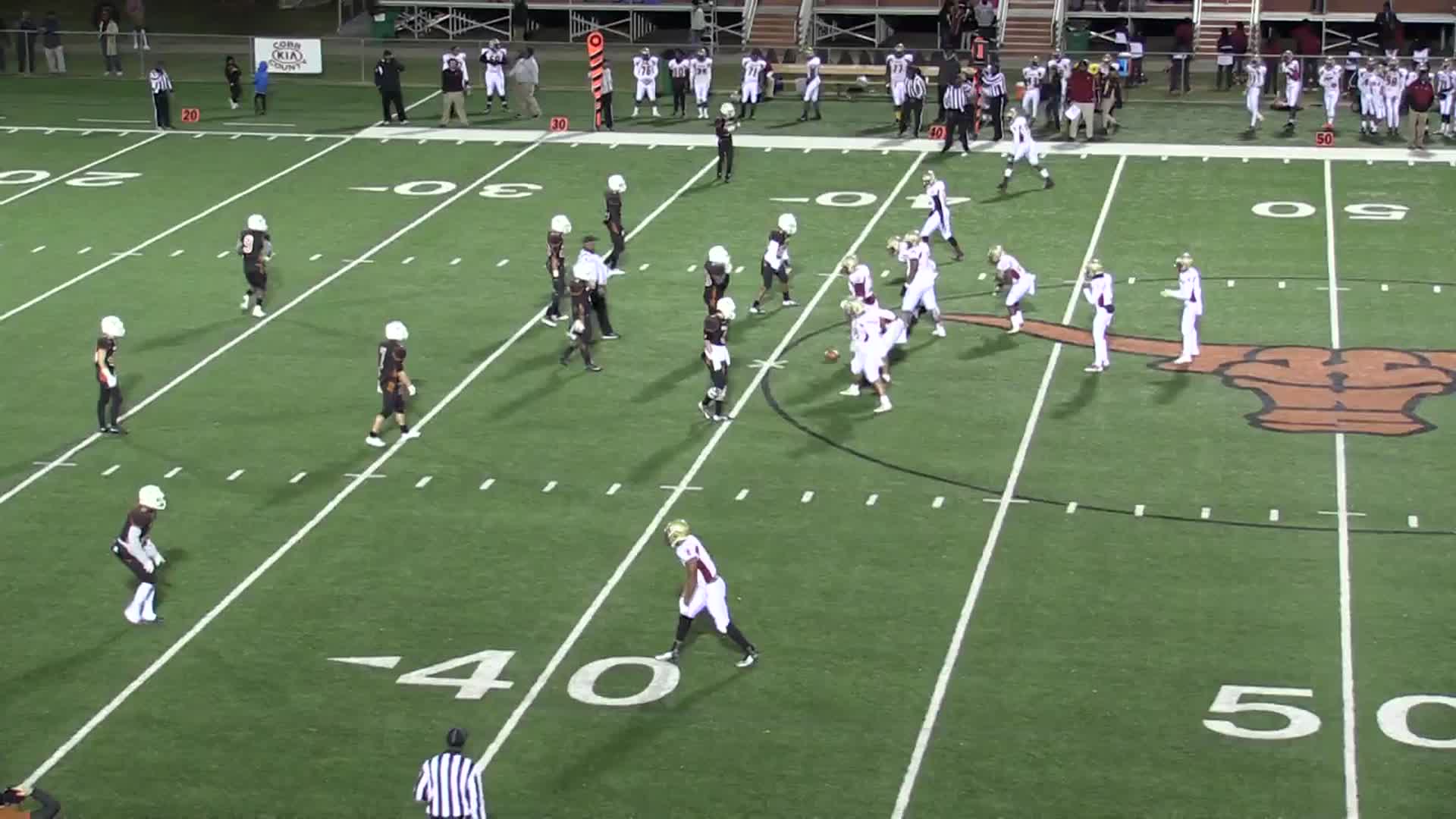 vs-kell-high-school-sabree-curtis-jr-highlights-hudl