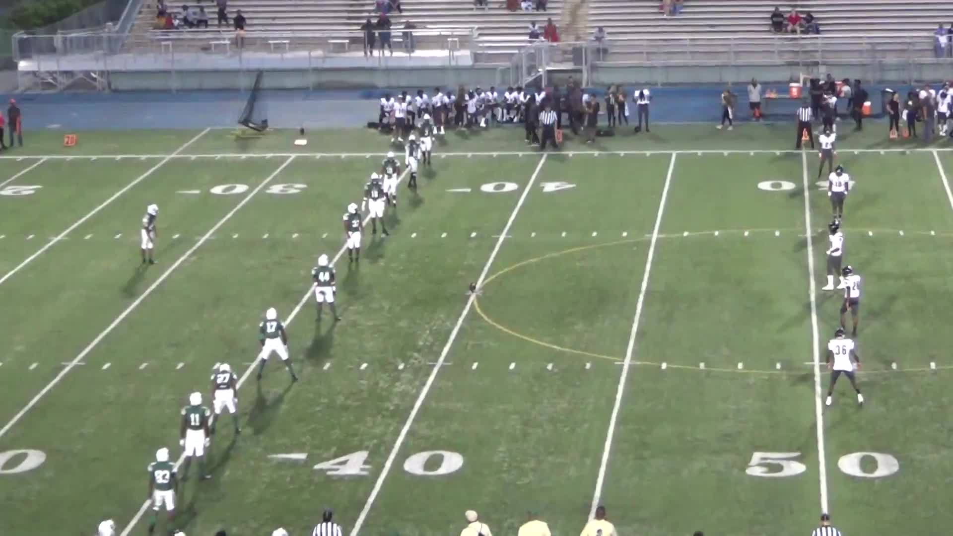 Wesley Bissainthe S Miami Fl Video Wesley Bissainthe S