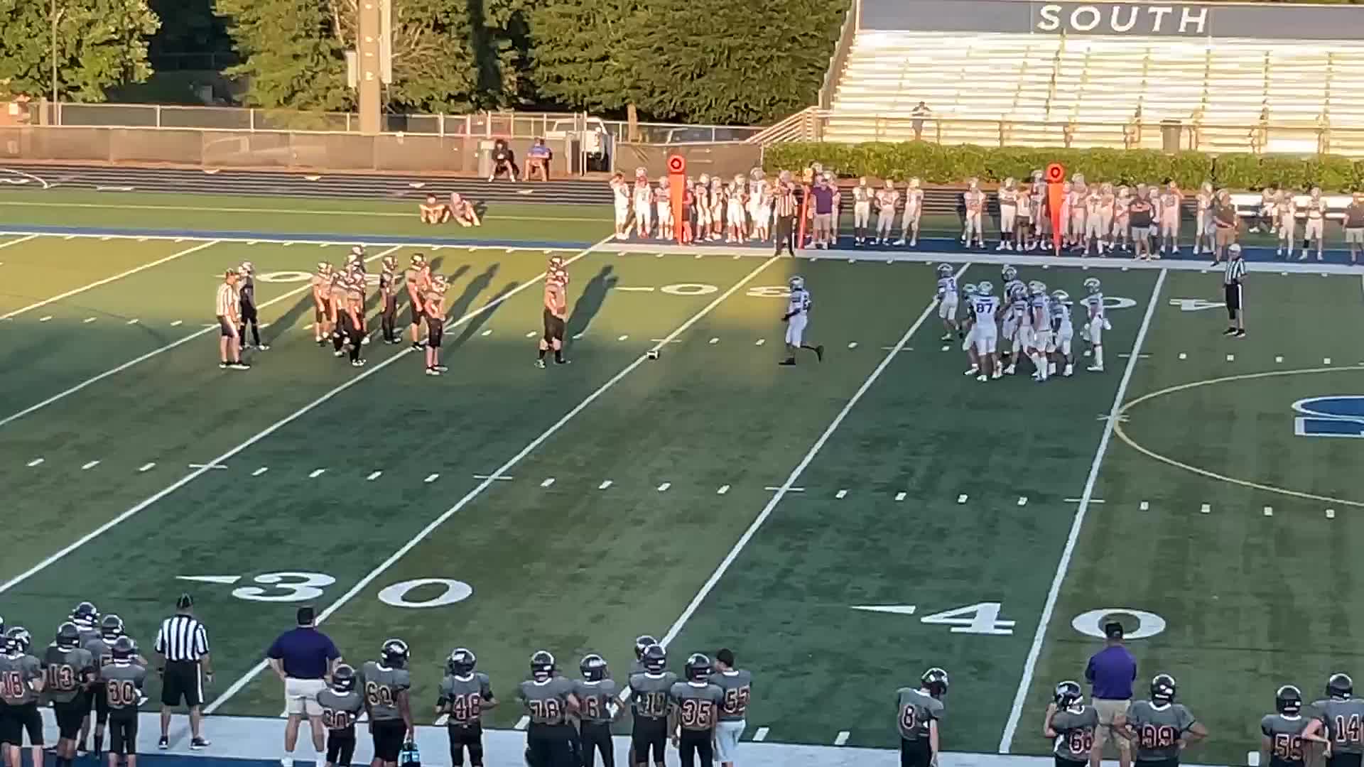 Lakeside Lions | Middle School Sports | Home | Hudl lakeside-lions-middle-school-sports-home-hudl