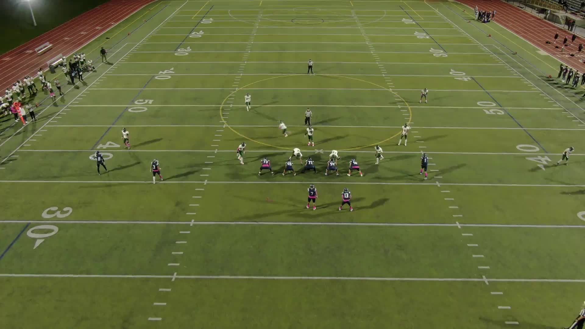 Videos Vista PEAK Prep Bison Aurora CO Varsity Football videos-vista-peak-prep-bison-aurora-co-varsity-football