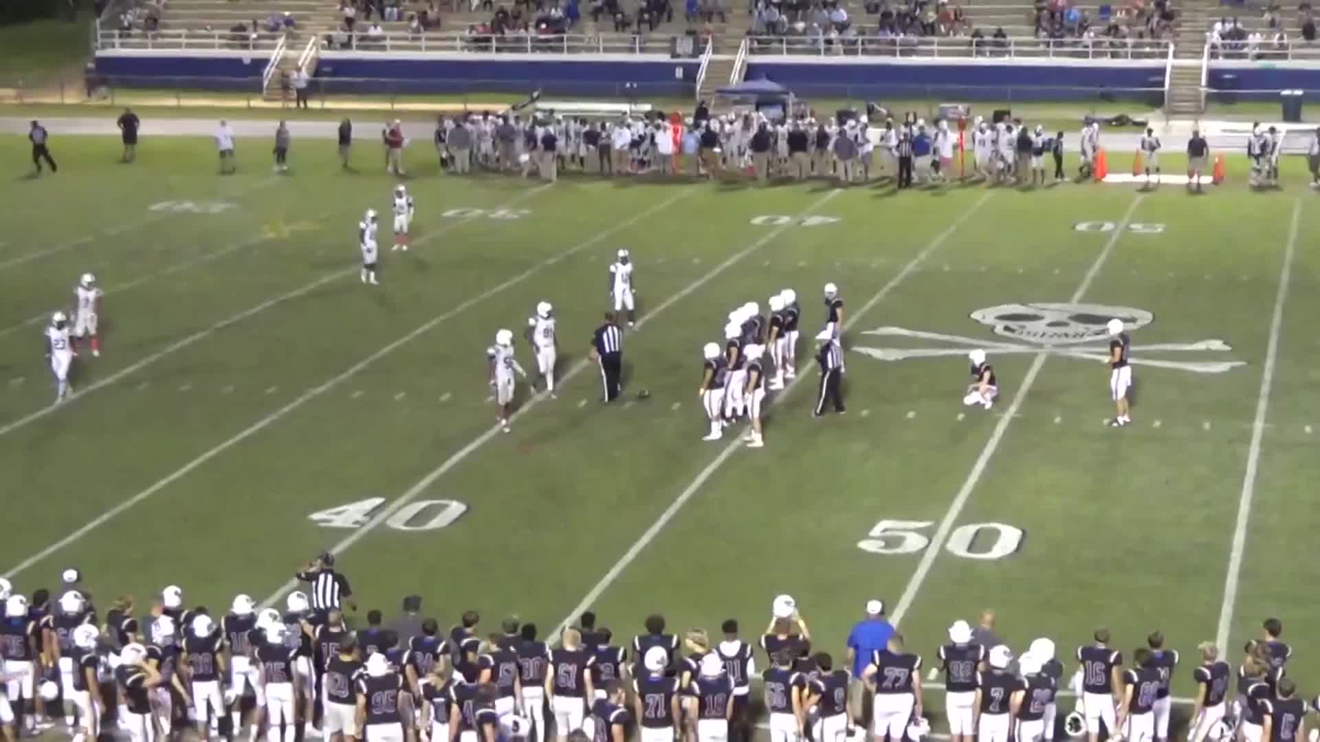 SEASON HIGHLIGHTS - Luke Freer highlights - Hudl