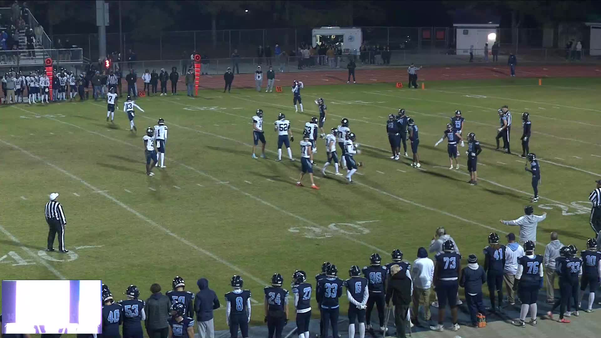2024 Season Highlights 