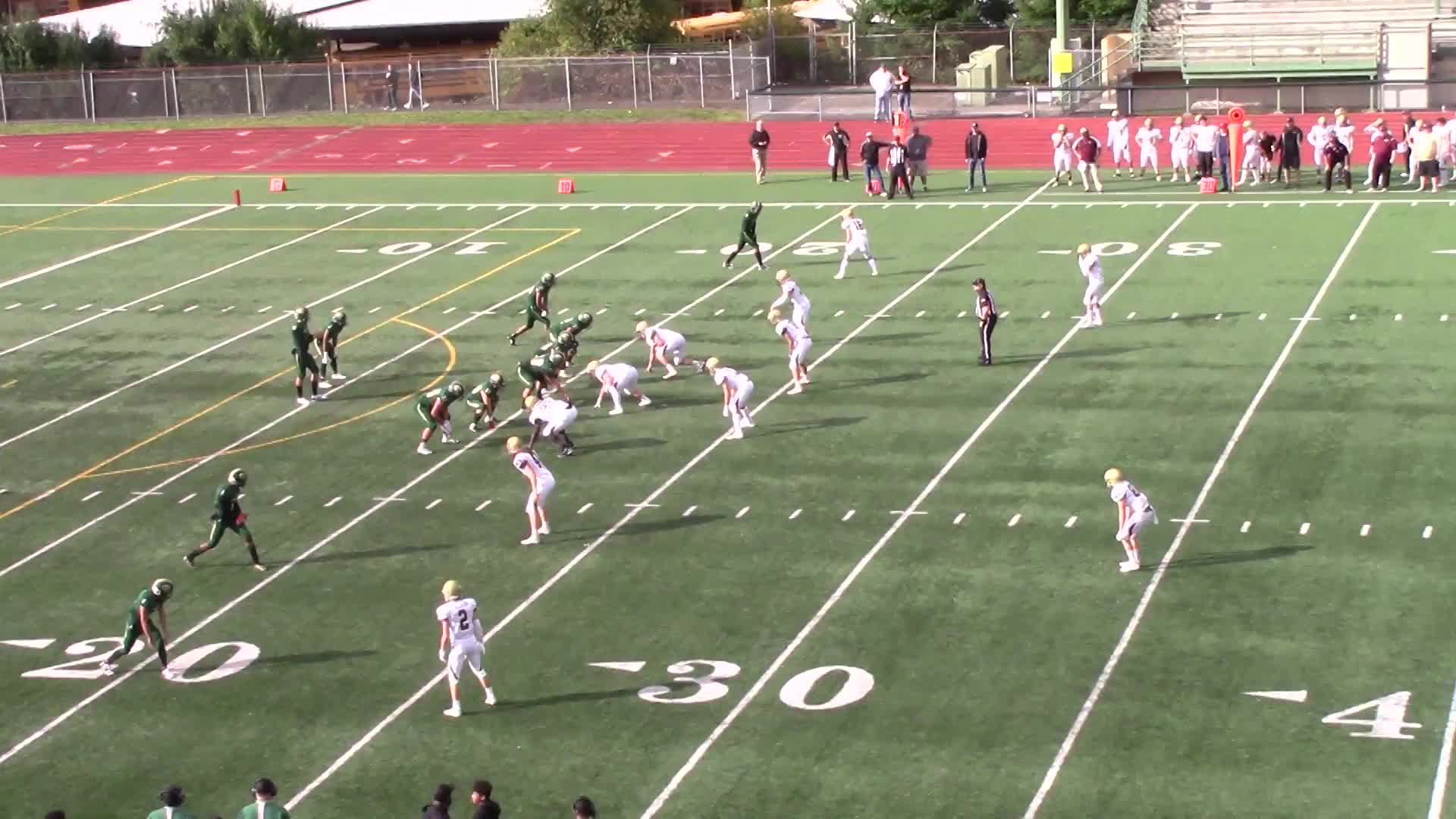 Evergreen HS Football Video "Evergreen football highlights Lakewood Evergreen HS Football Video "Evergreen football highlights Lakewood