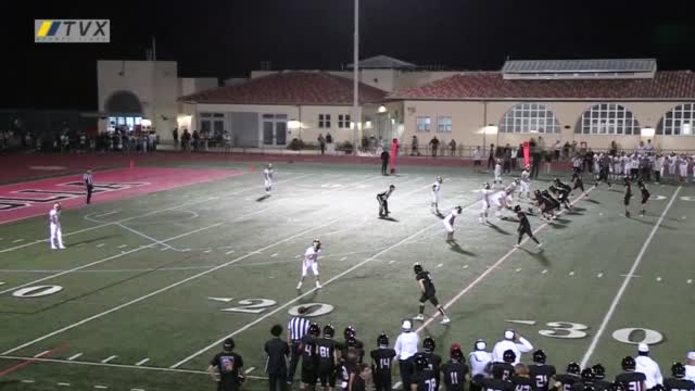 Austin Bale Hudl Austin Bale Hudl
