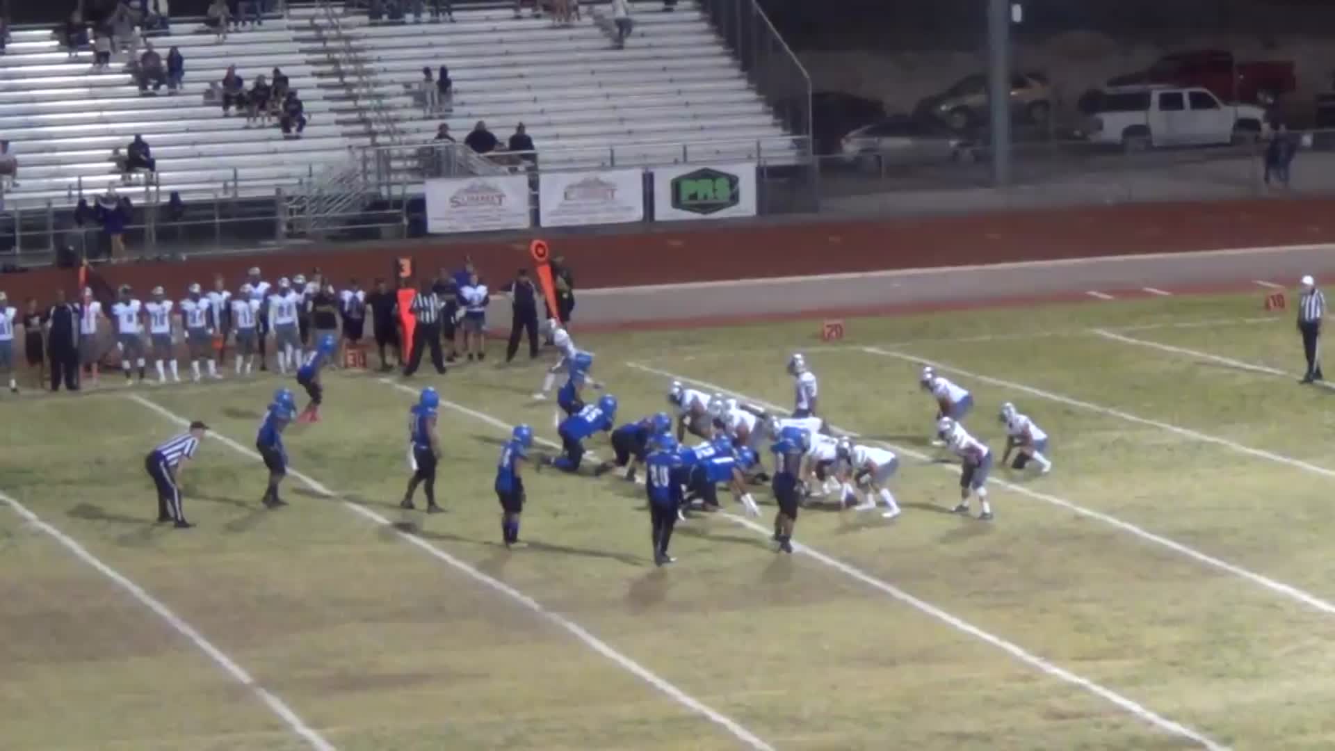 sierra-vista-hs-football-video-sierra-vista-football-highlights