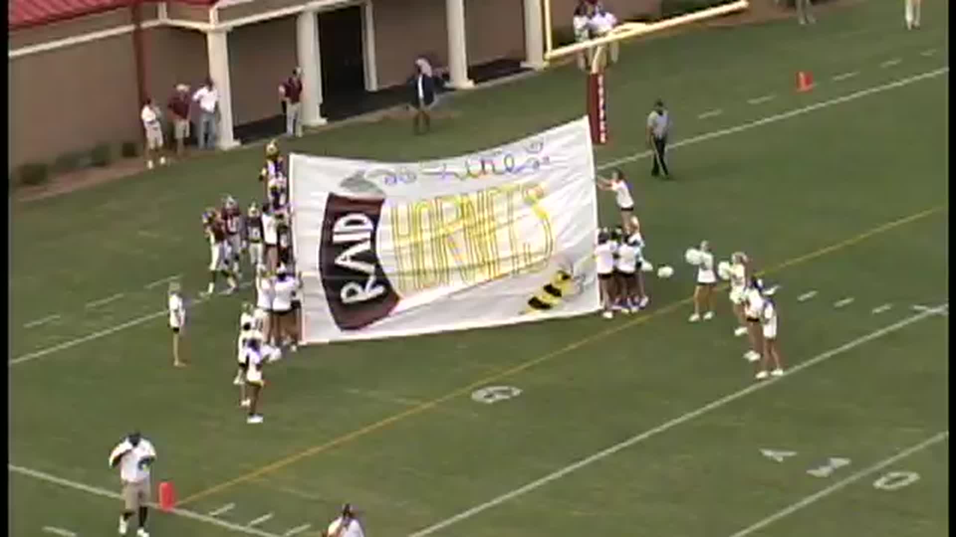 CHS TROJANS TEAM HIGHLIGHTS 2012 Coffee High School highlights Hudl