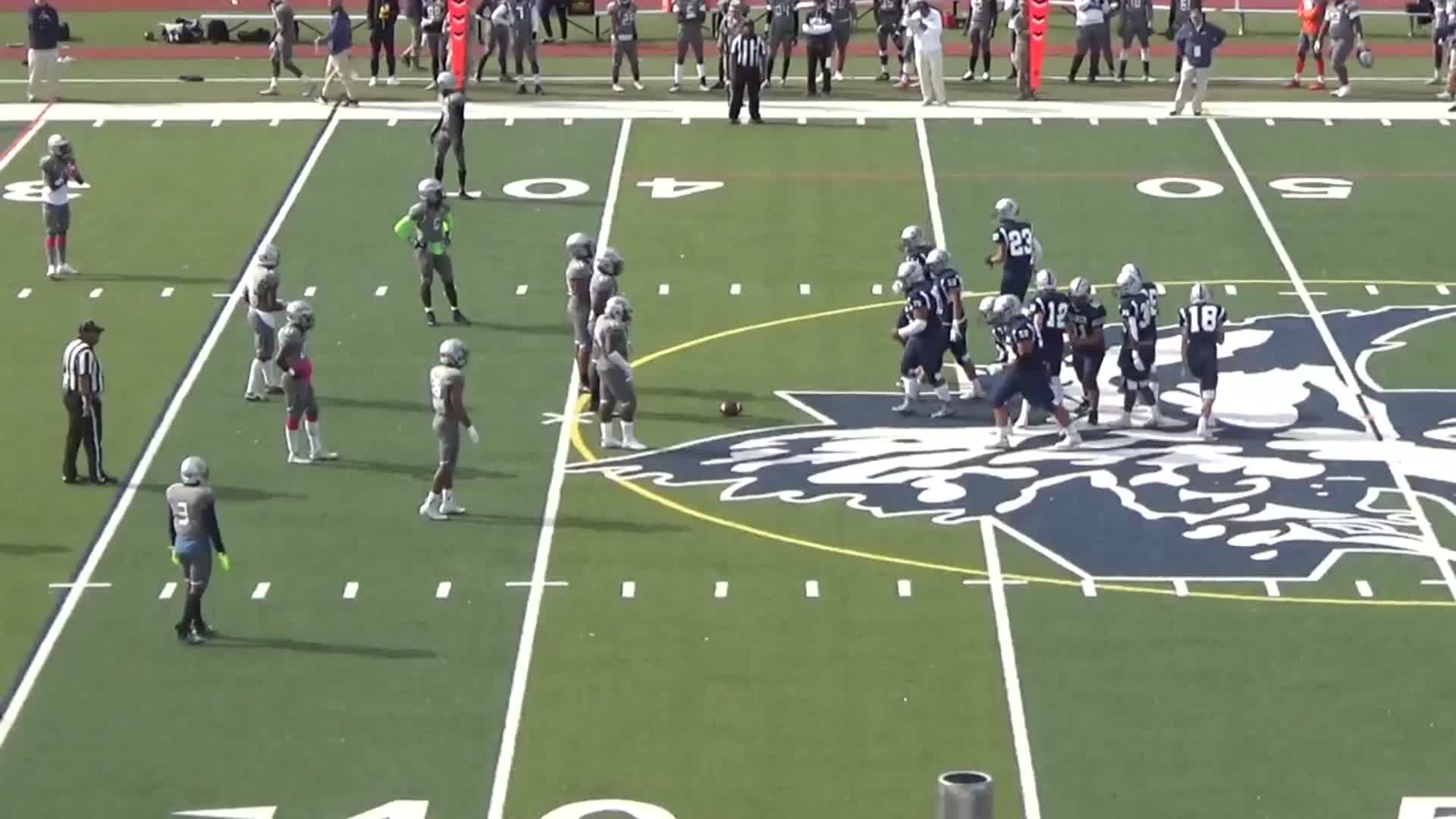 Wagner Hs Football Schedule Wagner Hs Football Schedule