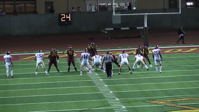 Edward Norton Hudl