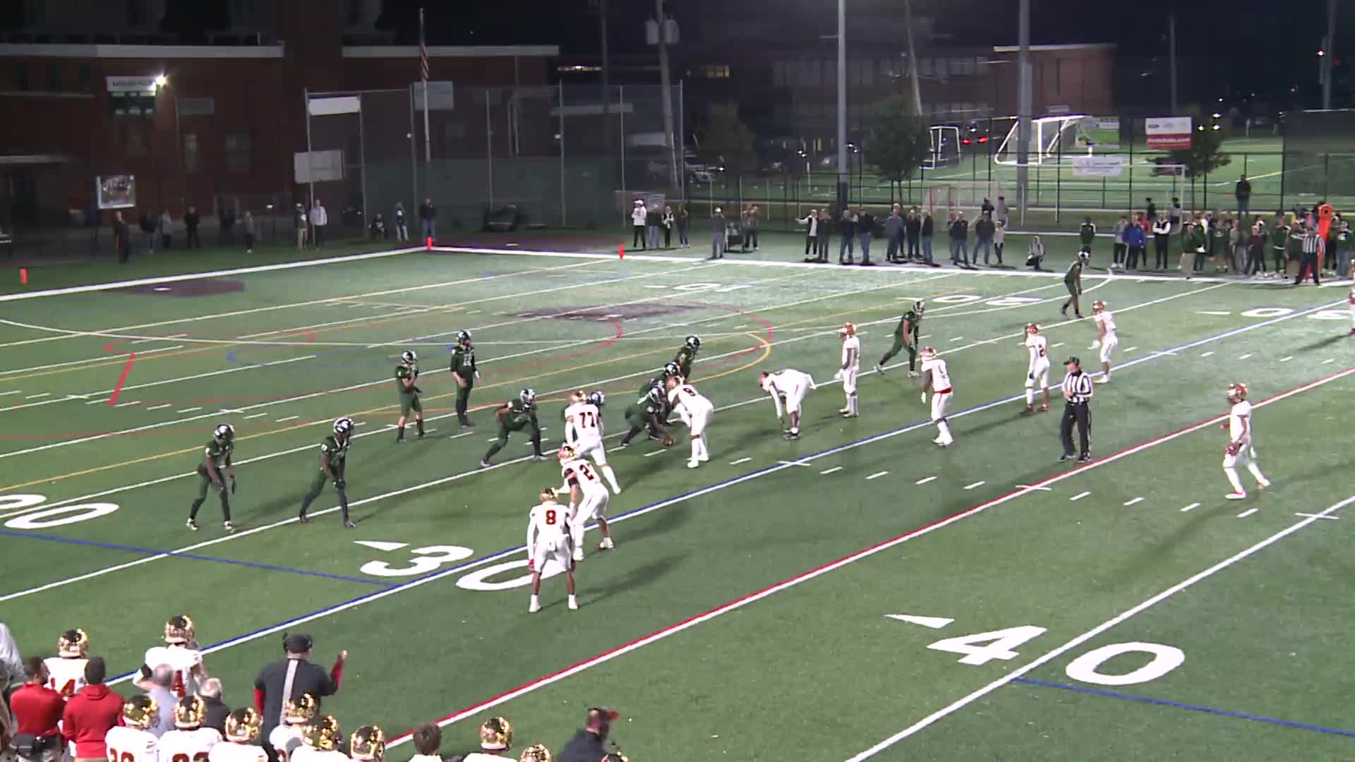 DePaul Catholic Wayne NJ High School Sports Football Basketball depaul-catholic-wayne-nj-high-school-sports-football-basketball