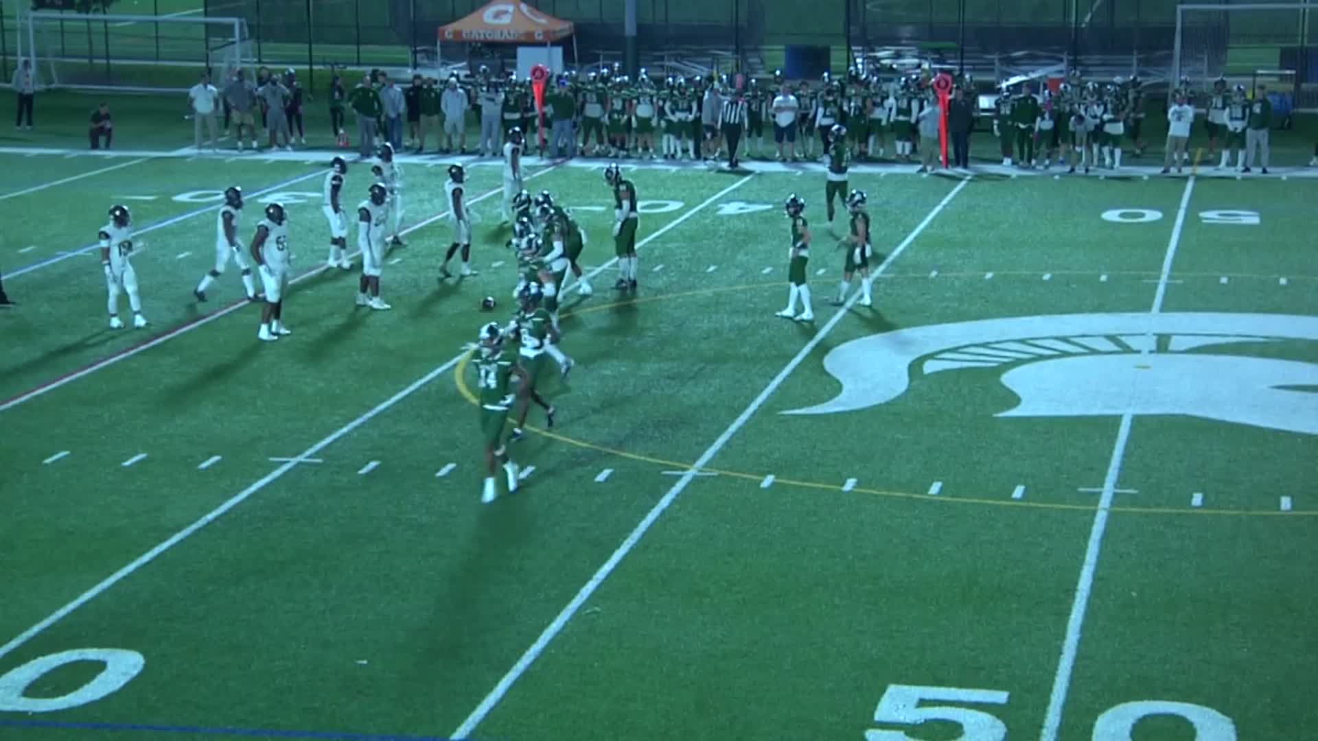 DePaul Catholic Wayne NJ High School Sports Football Basketball depaul-catholic-wayne-nj-high-school-sports-football-basketball