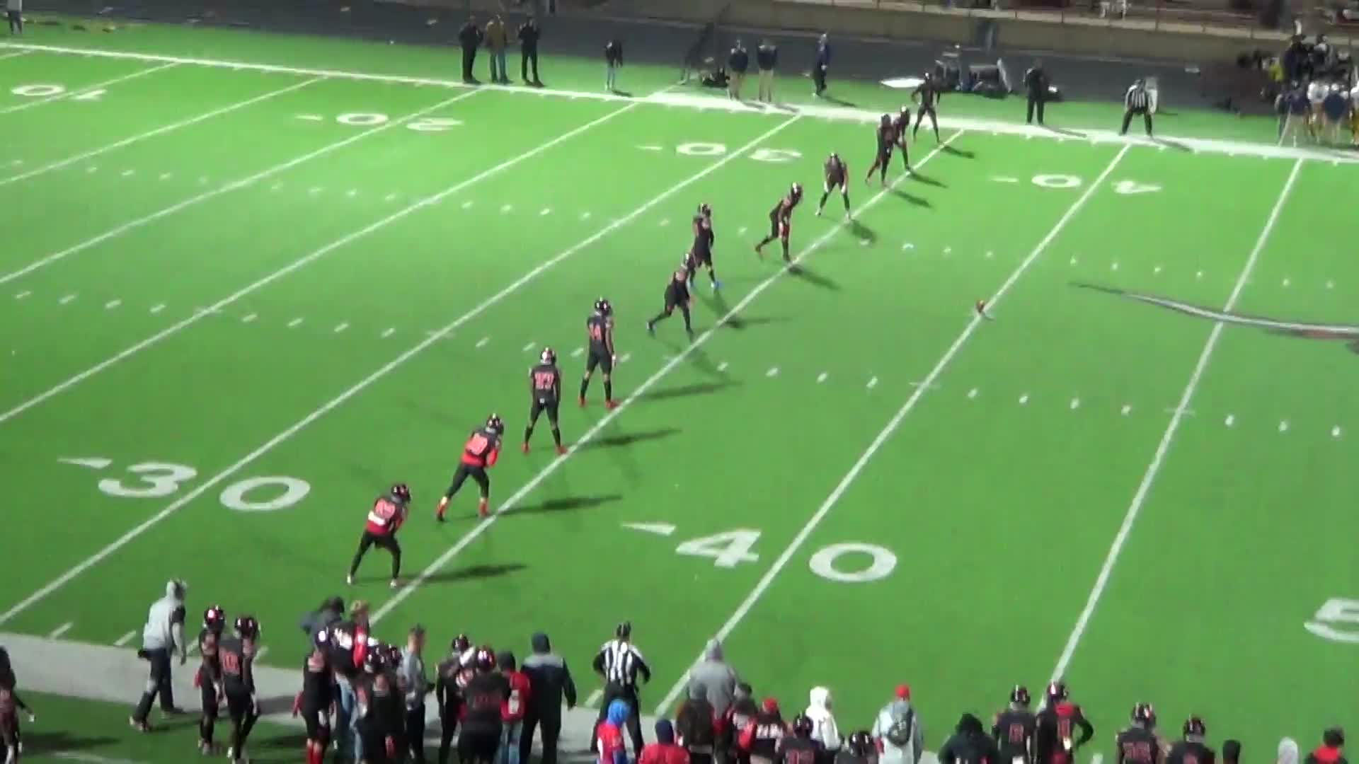 Jarrett Phillips Marshall Tx Video Jarrett Phillips S