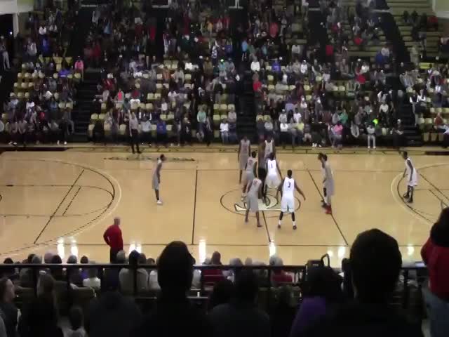 Mens Varsity Basketball Kilgore College Kilgore Texas