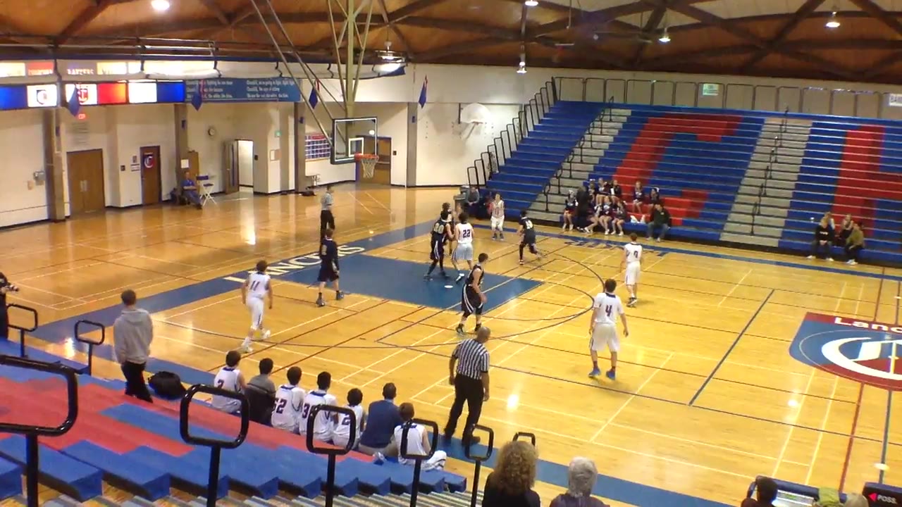 Vs Eagle Point High School Boys Freshmen Basketball Tyson Bennion vs-eagle-point-high-school-boys-freshmen-basketball-tyson-bennion