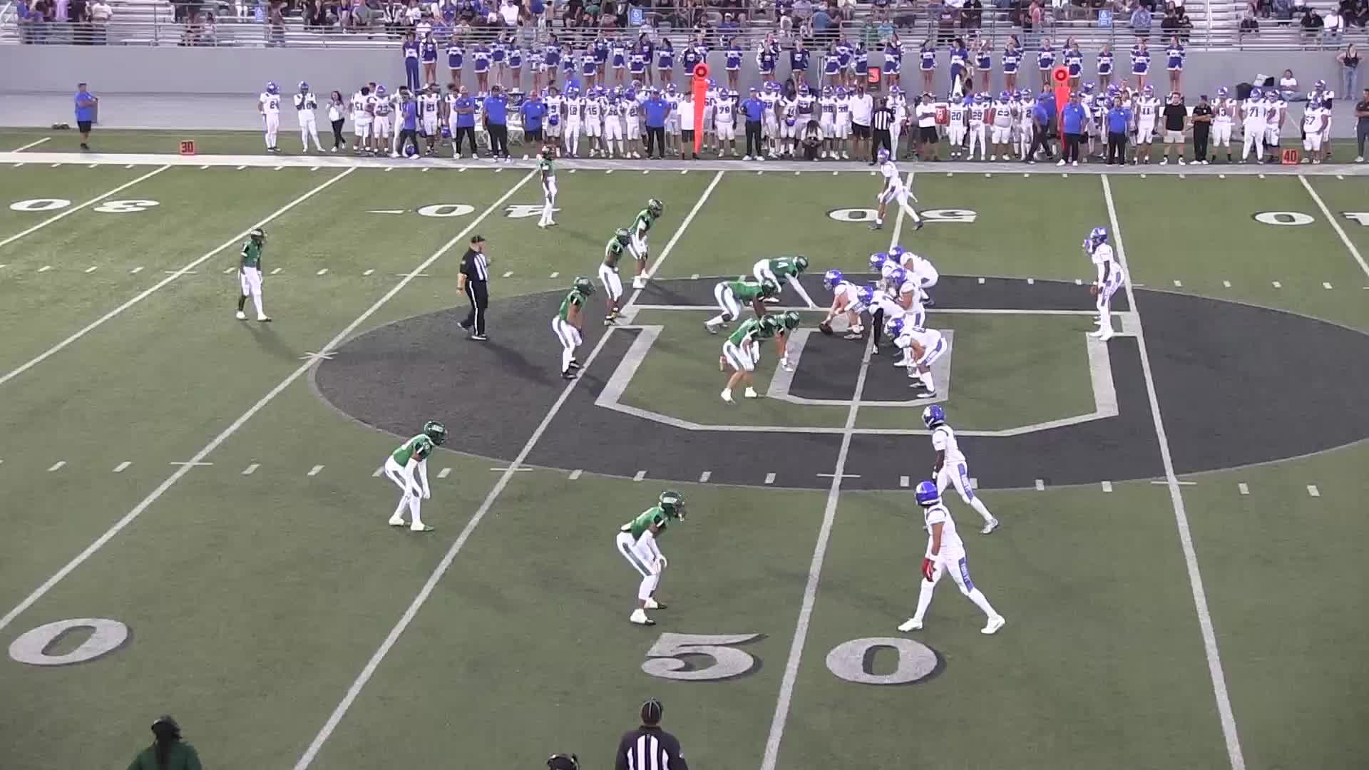 Blake Rogers- Sophomore Highlights. - Blake “Blaze” Rogers highlights ...