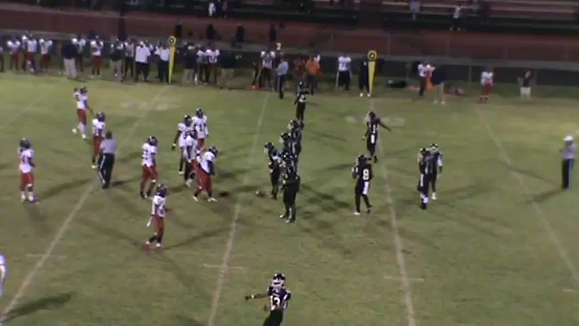 ERIC KNIGHT 2013 HIGHLIGHTS - Eric Knight highlights - Hudl