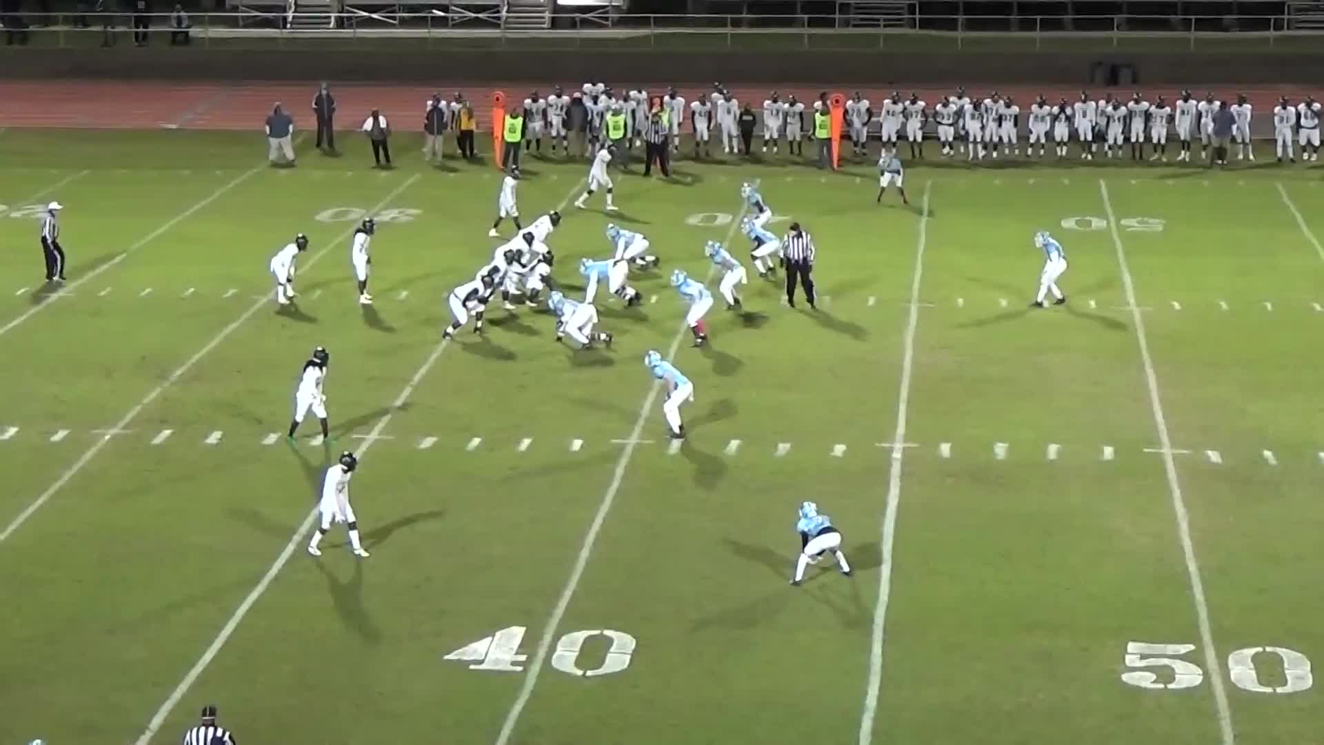 South Pike Football Schedule South Pike Football Schedule